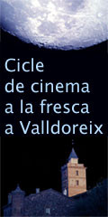 Els videoclubs i Valldoreix