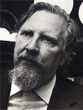 Rudolf Häsler