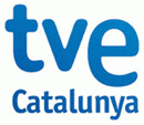 TVE contra la llengua catalana