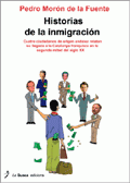 Historias de la inmigración