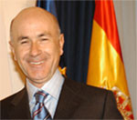 L'espanyolitat de Duran i Lleida
