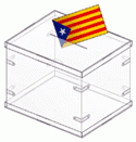 L'independentisme el 28-N