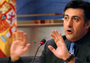 Per què no votaré Esquerra