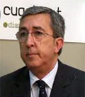 Resposta al Partit Popular