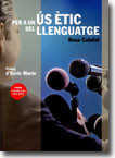 El català, llengua sotmesa a l'espanyol