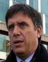 L'adéu de Lluís Recoder