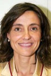 Mercè Conesa