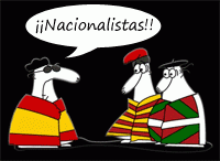 Espanya, una democràcia insuficient