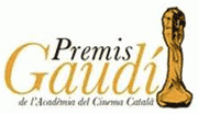 La nit dels Gaudí, nit d'autoestima