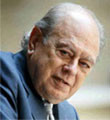 Moltes gràcies, president Pujol