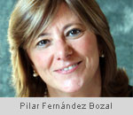 Bozal, un greu error de Convergència
