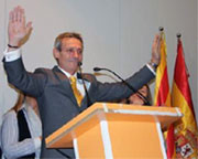 PxC a Sant Cugat? No, gràcies