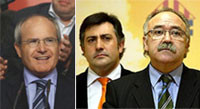 No és això, companys d'Esquerra