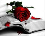 Sant Jordi per Setmana Santa