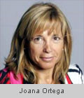La senyora vicepresidenta