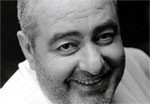 El problema de Santi Santamaria