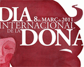 Dia Internacional de la Dona