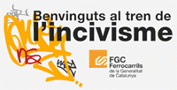 La lluita contra l'incivisme