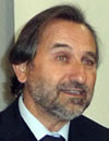 Jordi Menéndez, el perdedor