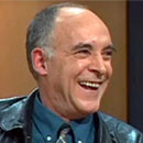 Ramon Barnils, deu anys després de l'adéu
