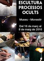 Processos ocults