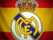 Espanya contra el Barça