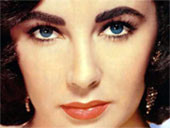 Elizabeth Taylor, una vida de pel·lícula