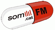El tancament de Som Ràdio