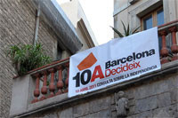 Els atacs al 