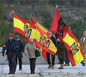 Consultes vinculants: PSC-PP-C’s-Falange