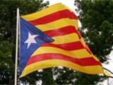 Catalunya Decideix