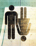 El masclisme social