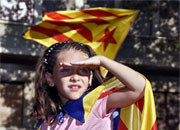 L'horitzó de Catalunya