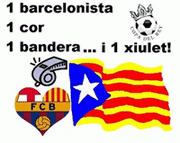 L'himne espanyol
