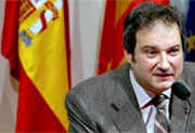 El Foro Babel de Jordi Hereu