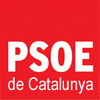 La traïció dels socialistes