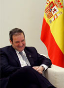 El PSOE de Catalunya a Barcelona