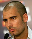 El desgast psicològic de Guardiola