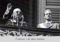 La mentida del rei d'Espanya