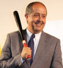 Mala peça al teler, senyor Felip Puig