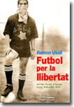 Futbol per la llibertat