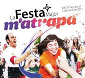 El sentit de la Festa Major