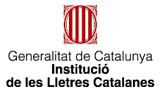 L'atac a les Lletres Catalanes