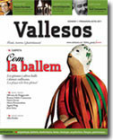 Vallesos
