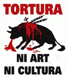 PP i Ciudadanos, ni art ni cultura