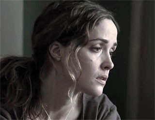 Insidious