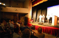Assemblea Nacional Catalana
