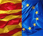 Apologia de l'Estat propi