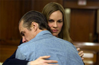 Betty Anne Waters (Conviction)