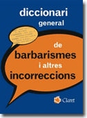 Literatura catalana en catanyol
